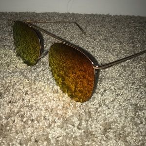 Final Sale  ❗️❗️